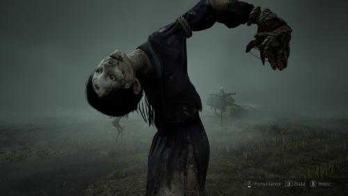 Silent Hill f 130519,4